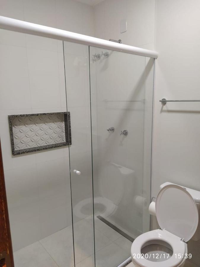 Quadruple Room Sea View,1111182972:JPEG
