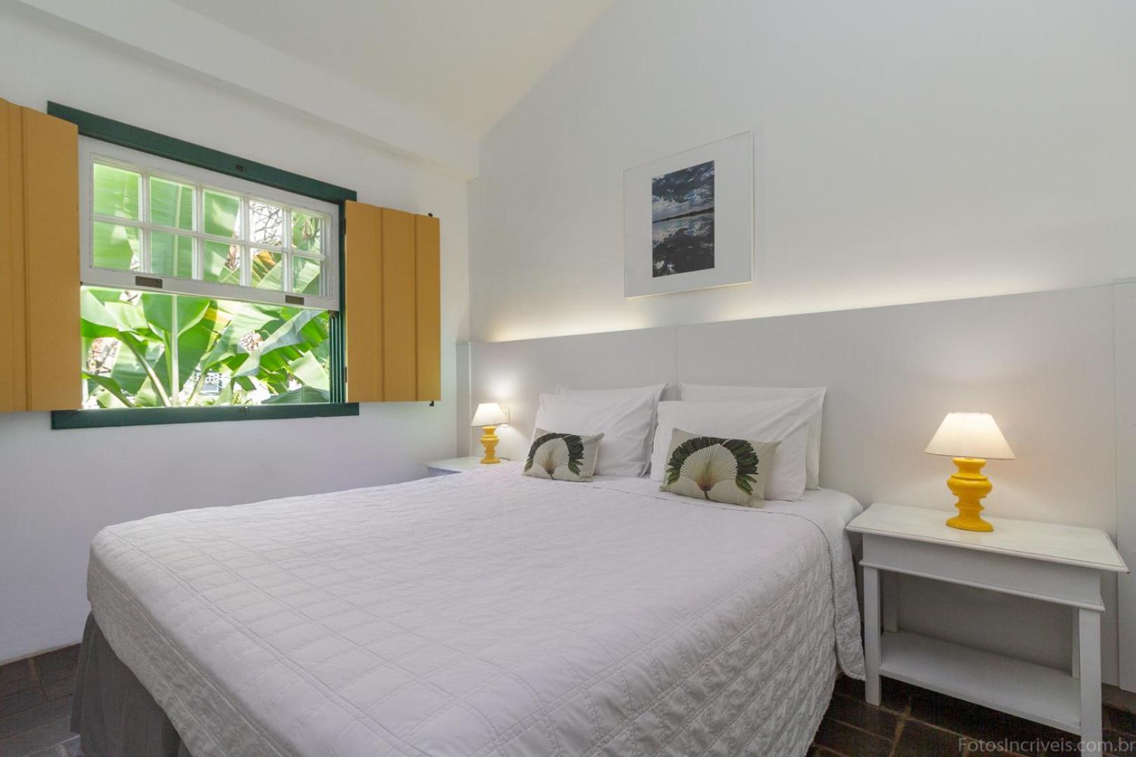 Double or Twin Room,1072786540:JPEG