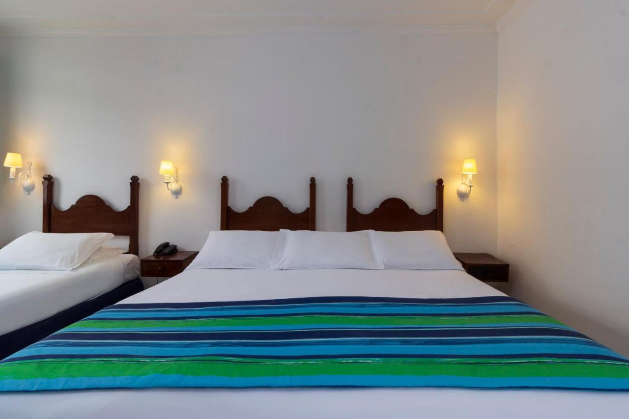 Superior Triple Room,1220577574:JPEG