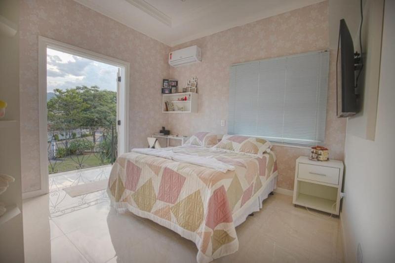 Quarto Duplo Casarão Anexo,1166696225:JPEG