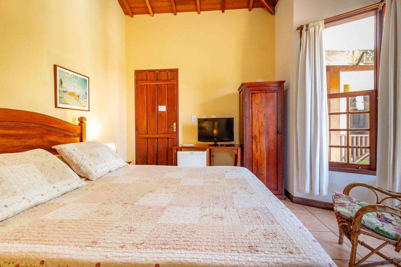 Deluxe Room,1169286394:JPEG