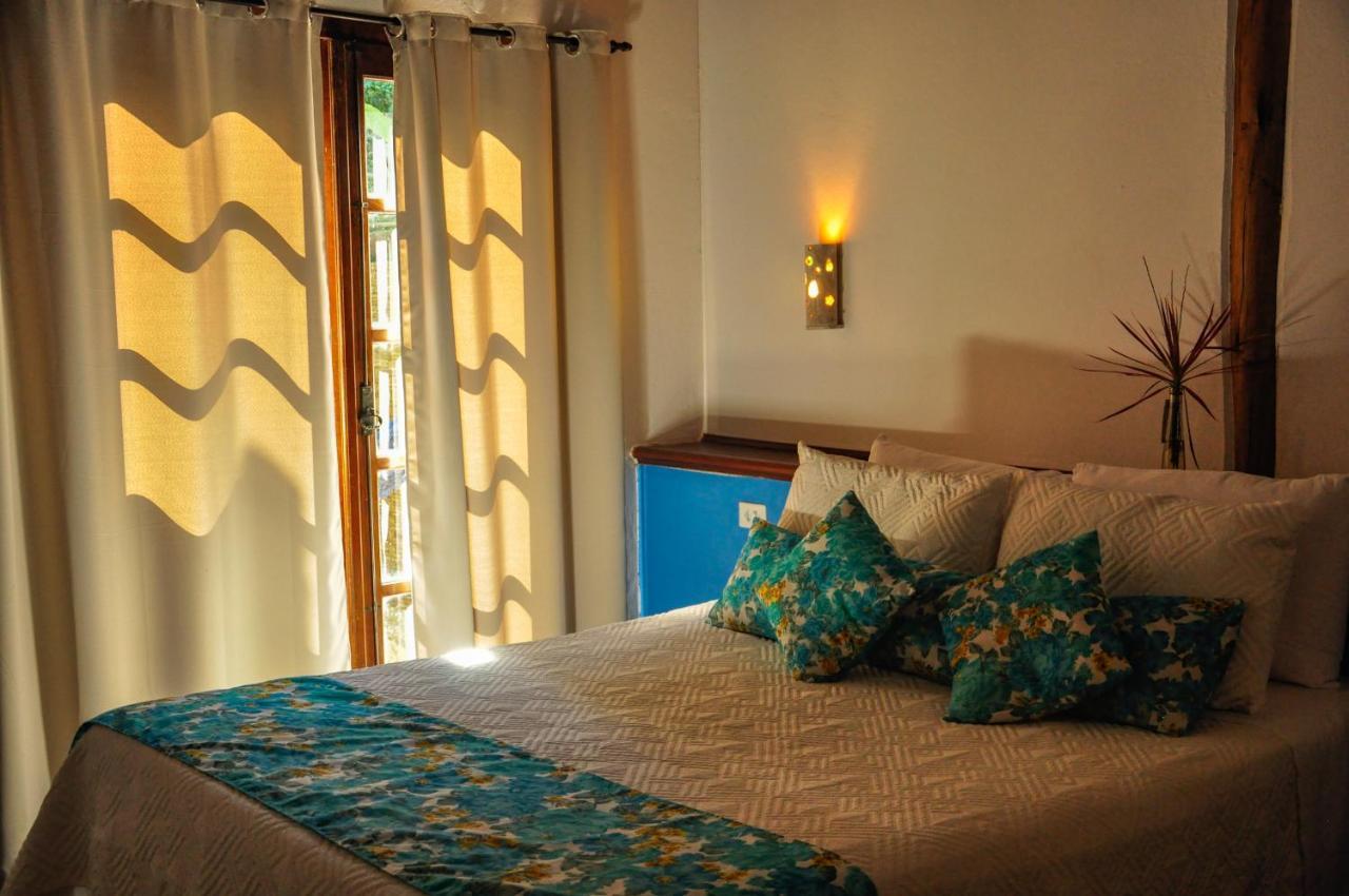 Quarto Luxo,1669088503:JPEG