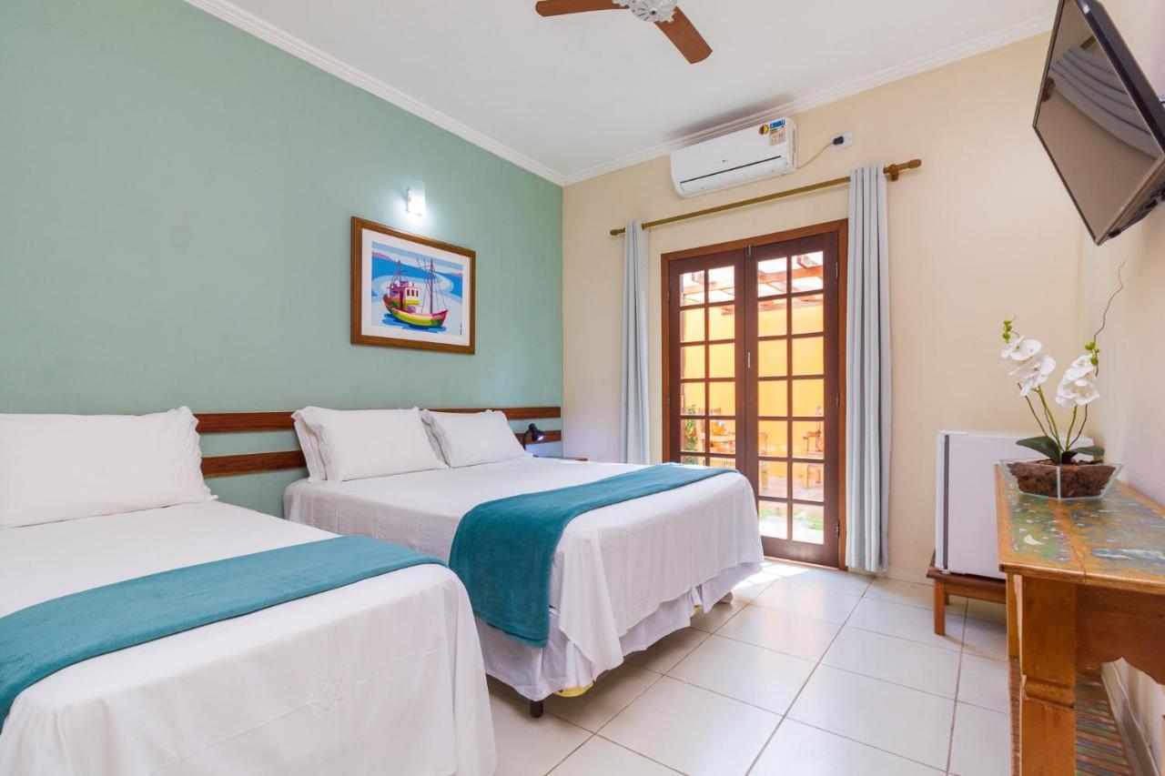 Deluxe Triple Room,1267326751:JPEG