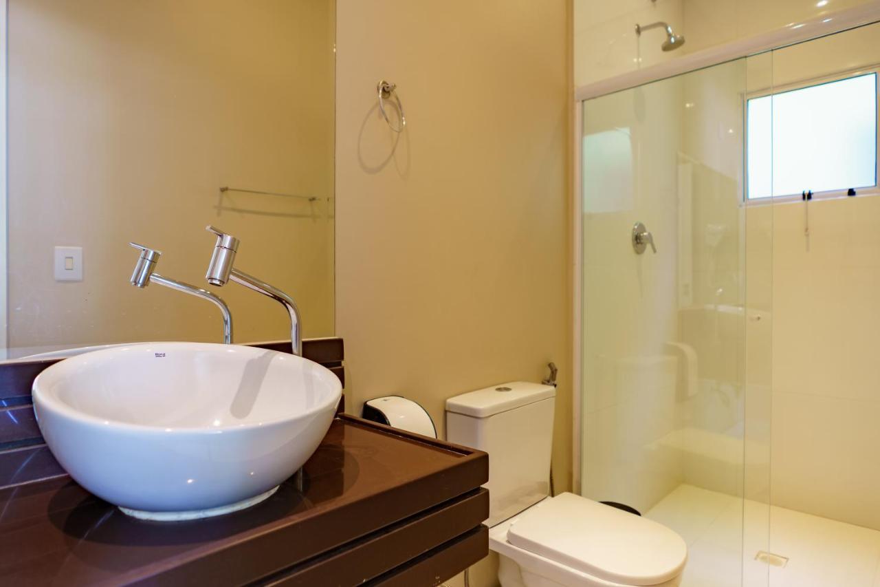 Deluxe Suite,1587532425:JPEG