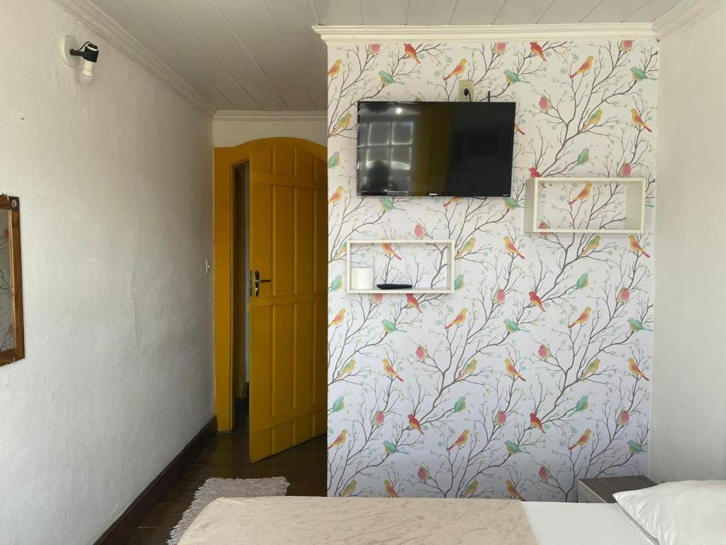 Budget Double Room,1407810110:JPEG