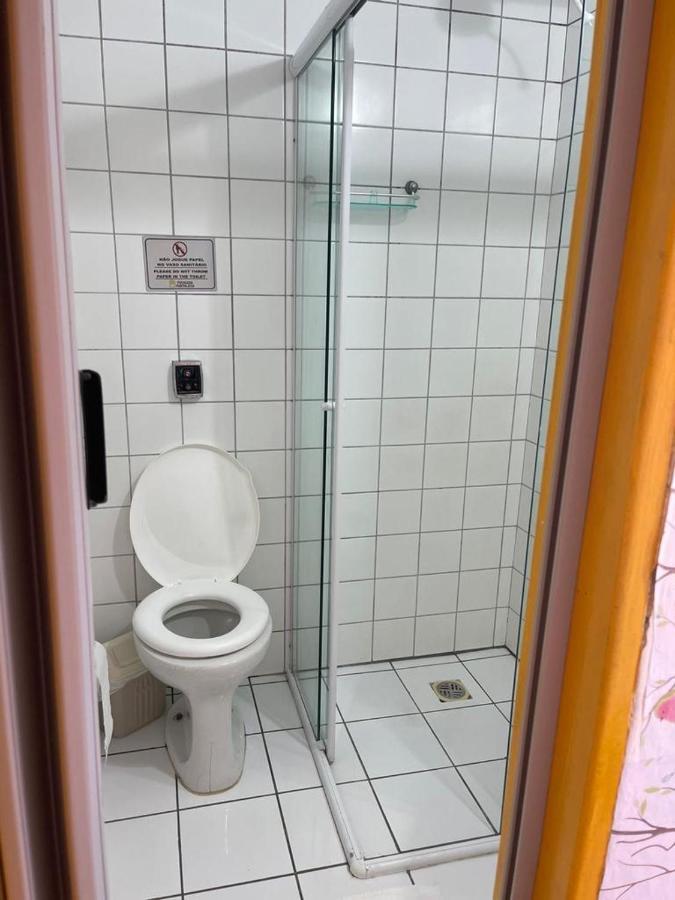 Budget Double Room,1407798689:JPEG