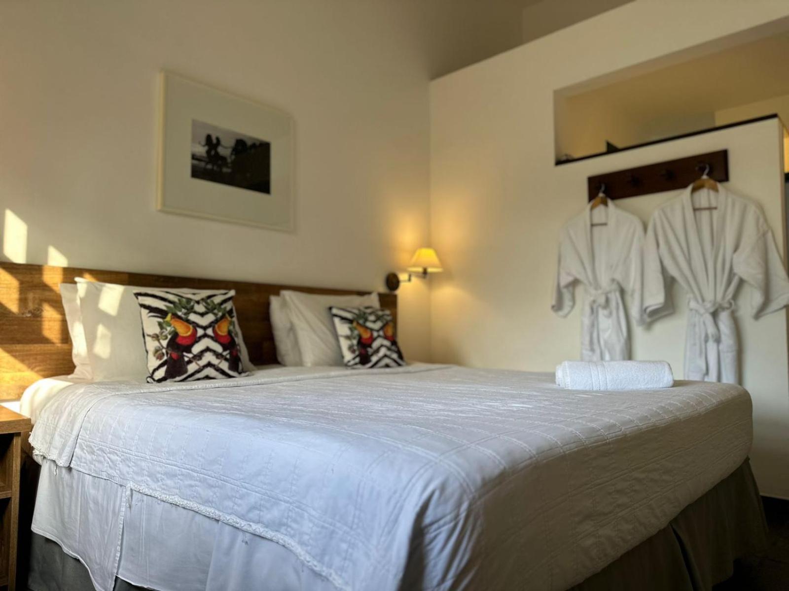 Superior Double or Twin Room,1081972306:JPEG