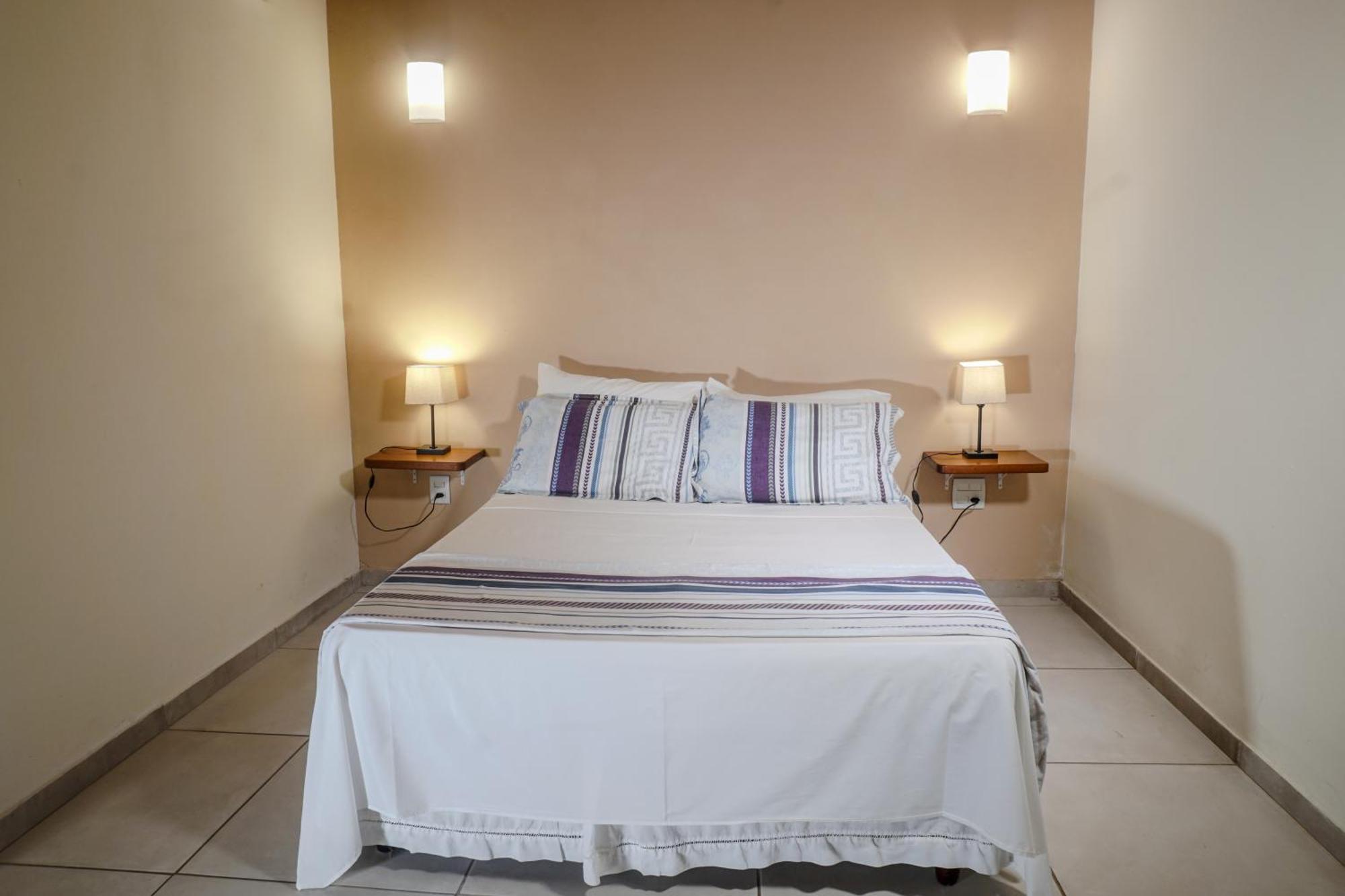 Double Room,1649022896:JPEG