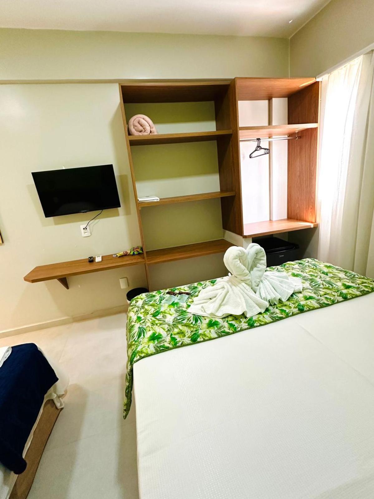 Family Suite,1645050140:JPEG