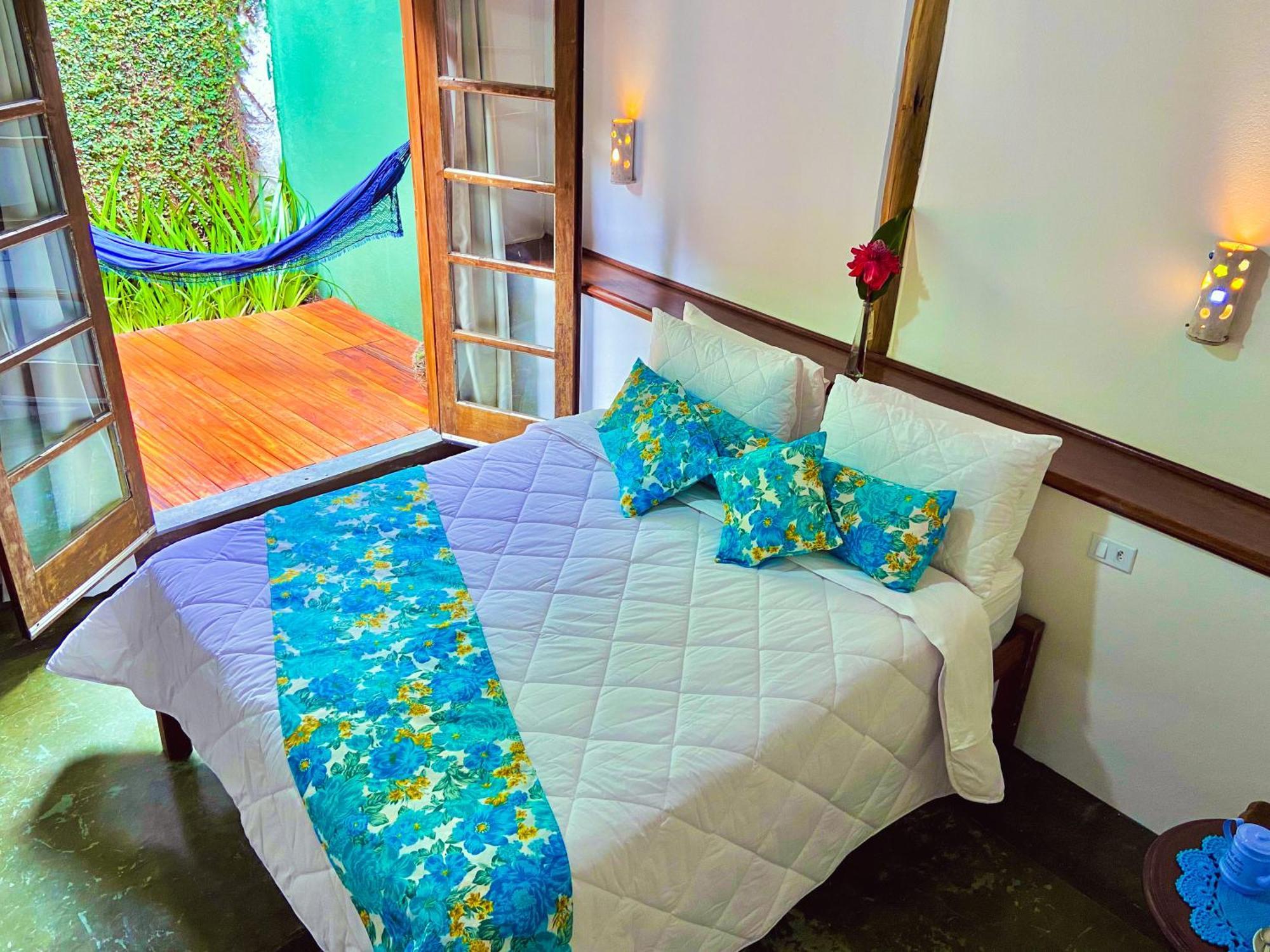 Quarto Super Luxo,1669088483:JPEG