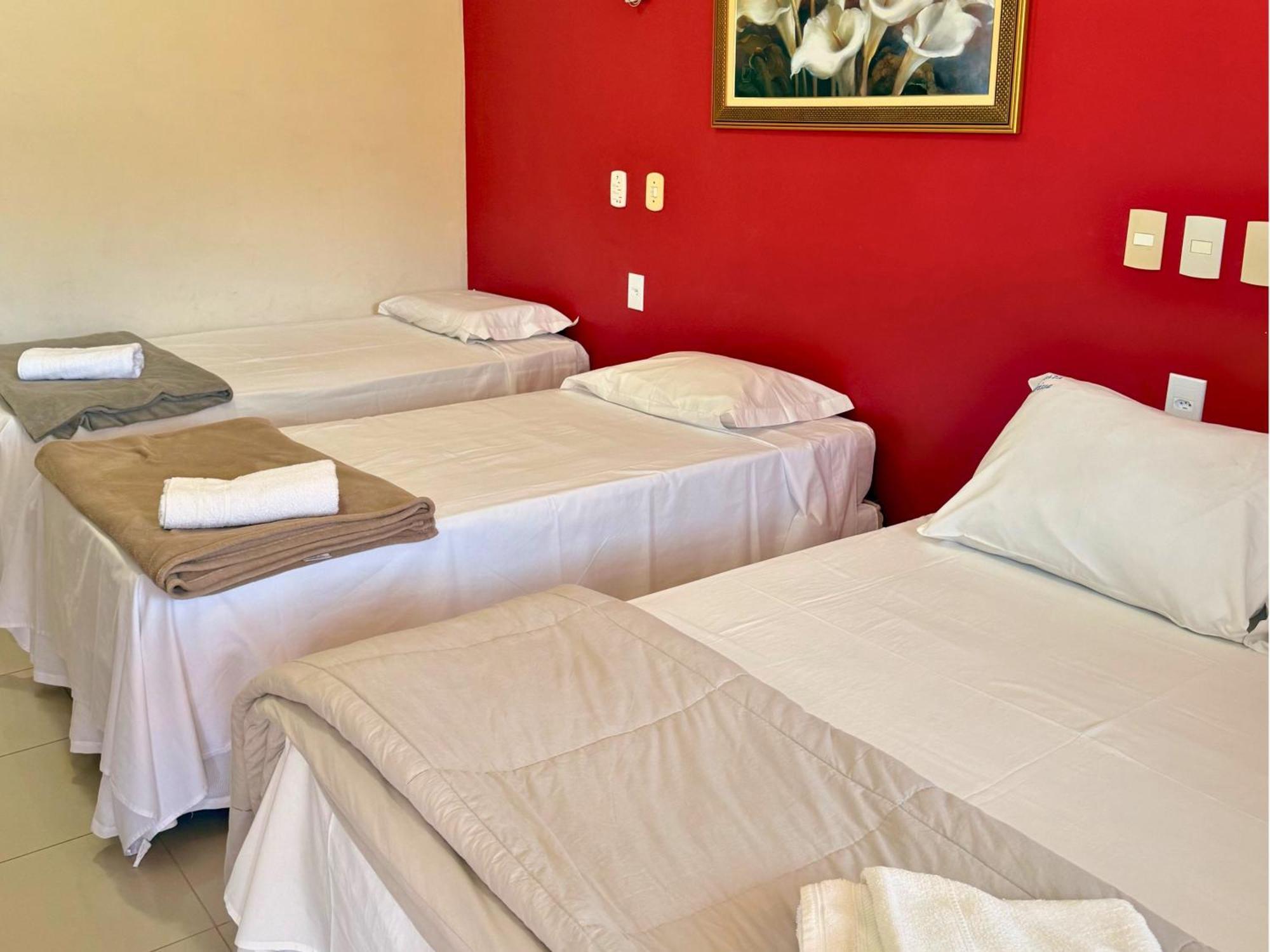 Standard Quadruple Room,1706812764:JPEG