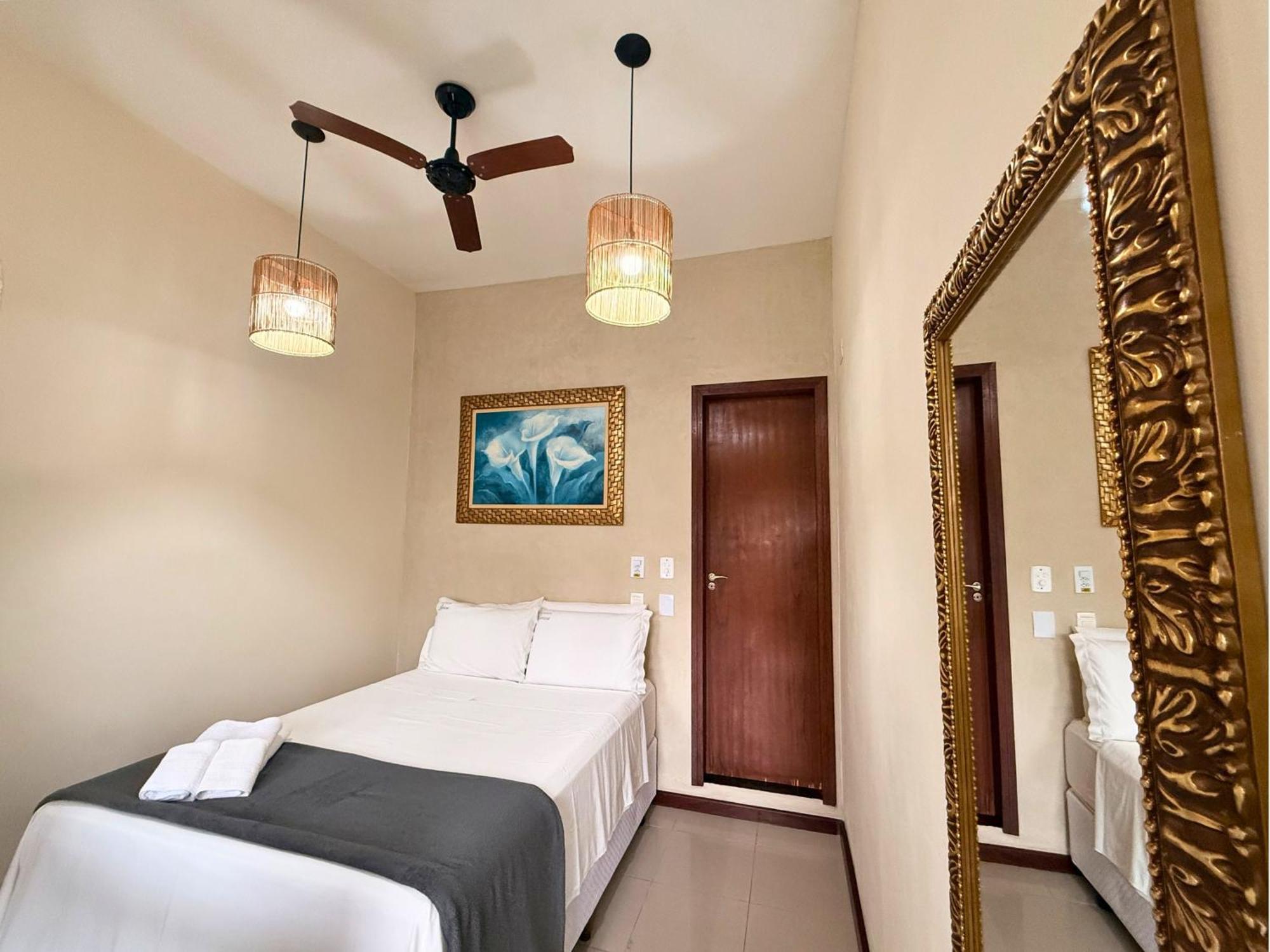 Standard Double Room,1742744562:JPEG