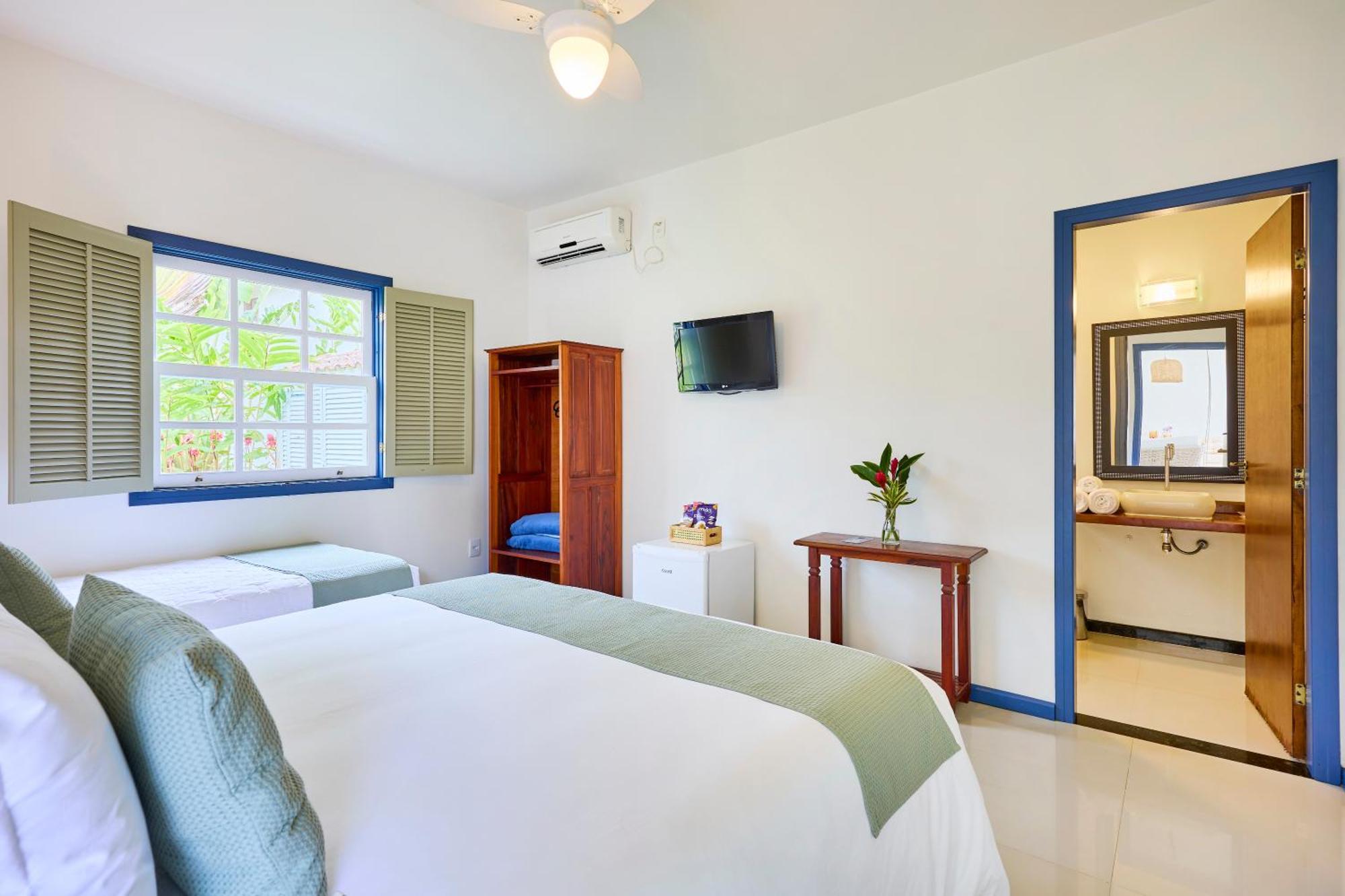Deluxe Triple Room,1742778173:JPEG