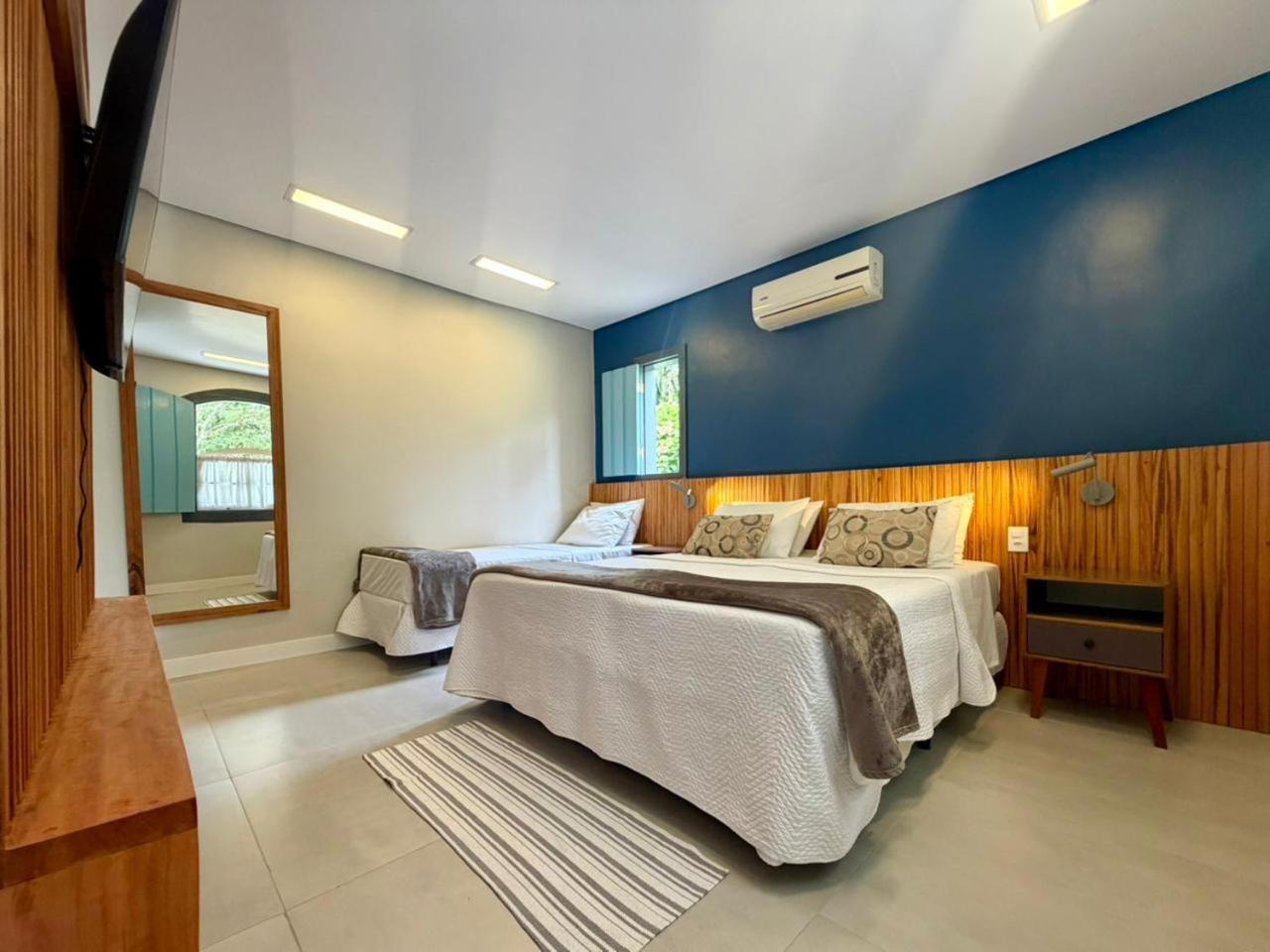 Superior Quadruple Room,1756445262:JPEG
