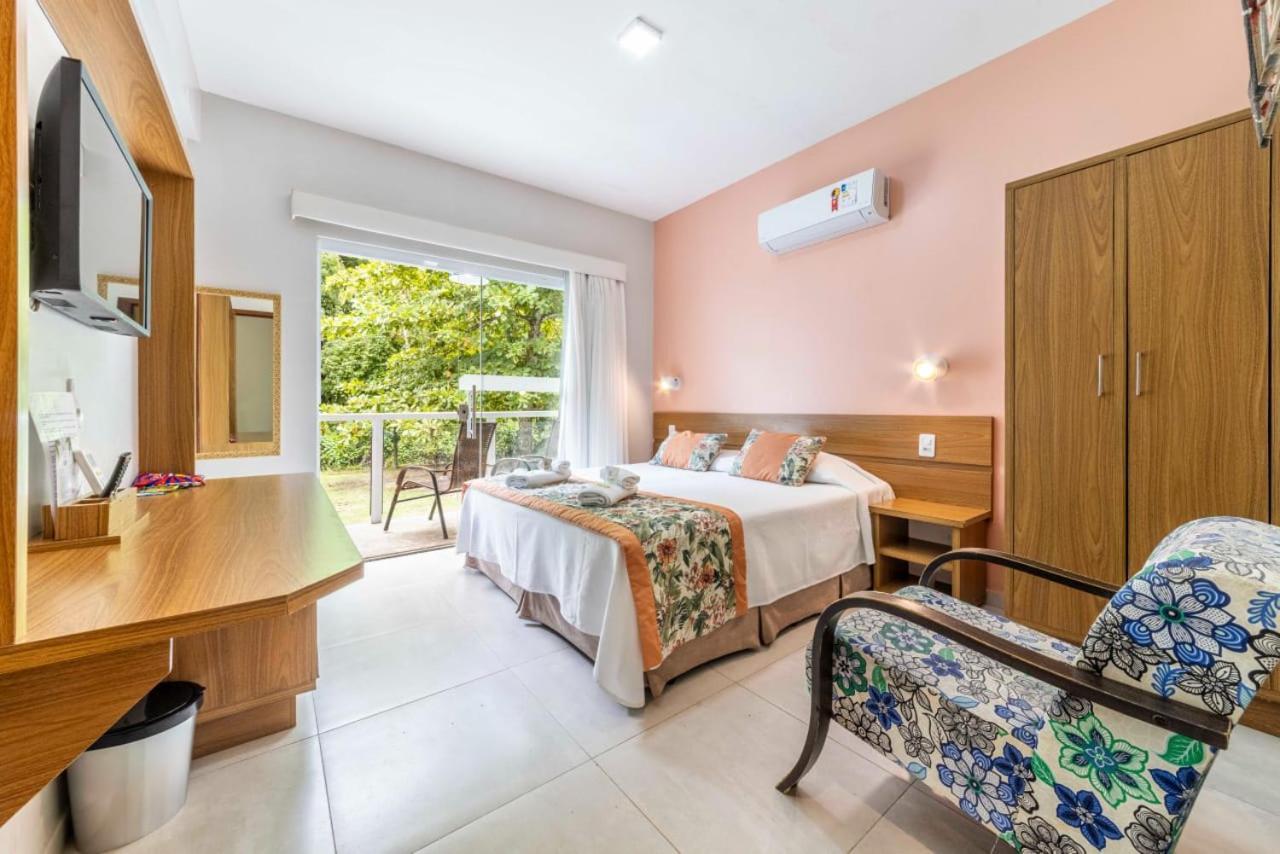 Double Room Sea View,1772326597:JPEG