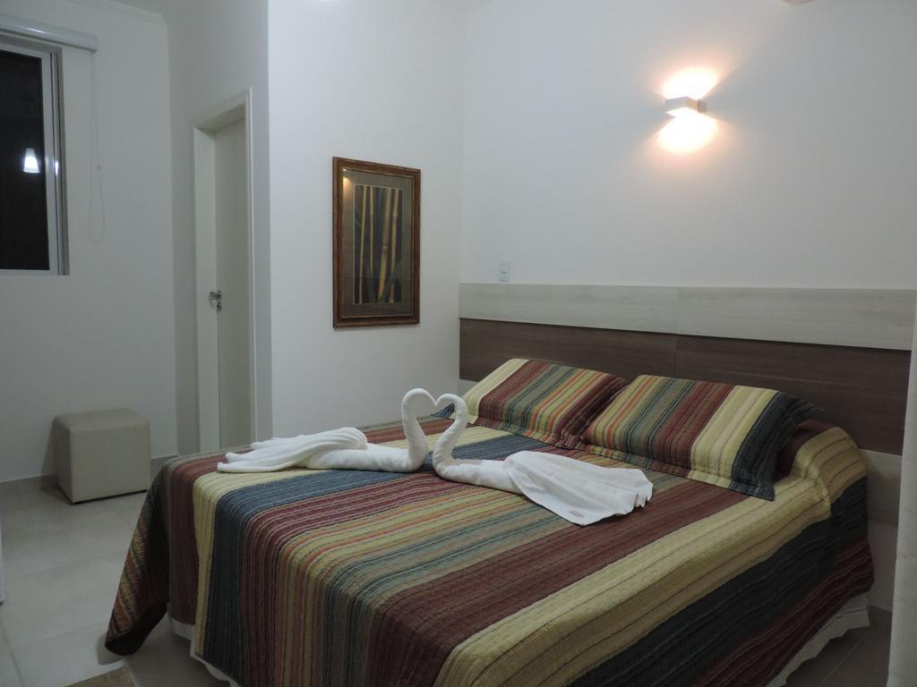 Triple Room,736490188:JPEG