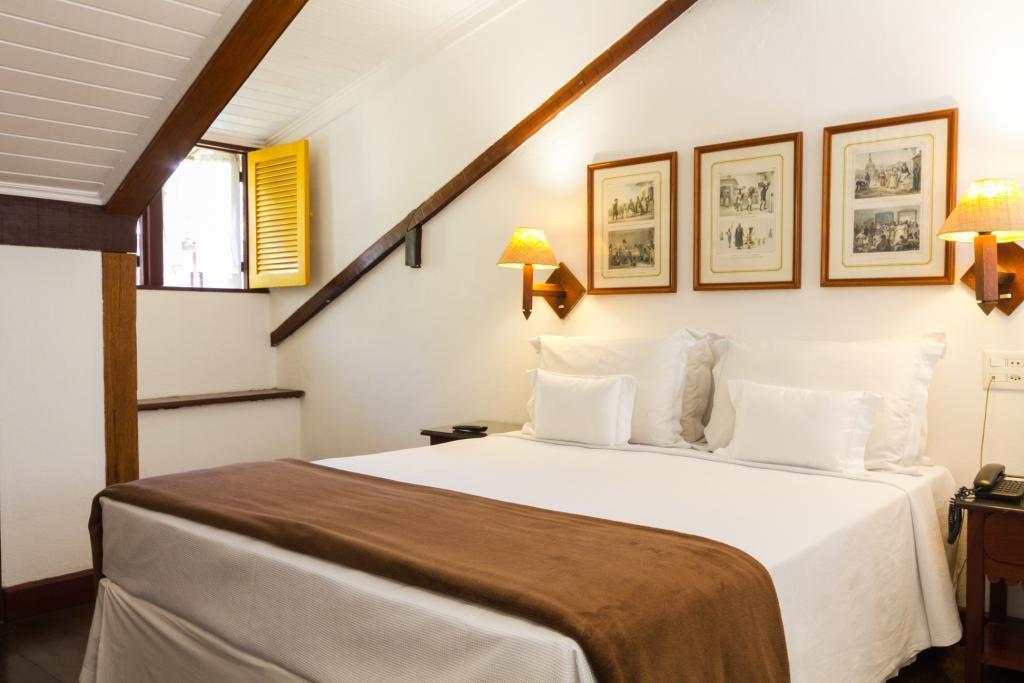 Family Suite,1220647294:JPEG
