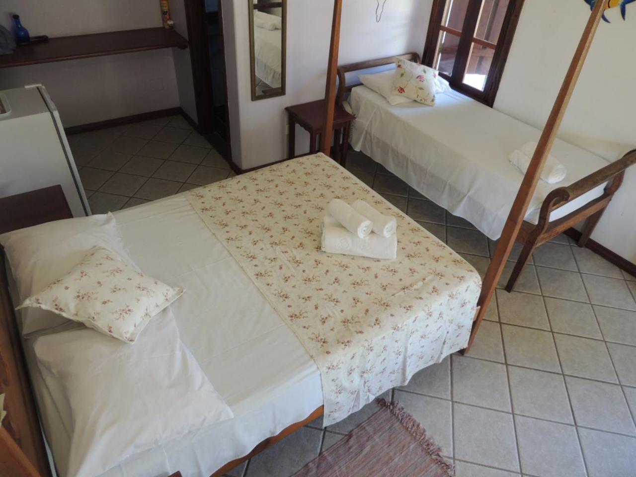Standard Triple Room,775743193:JPEG