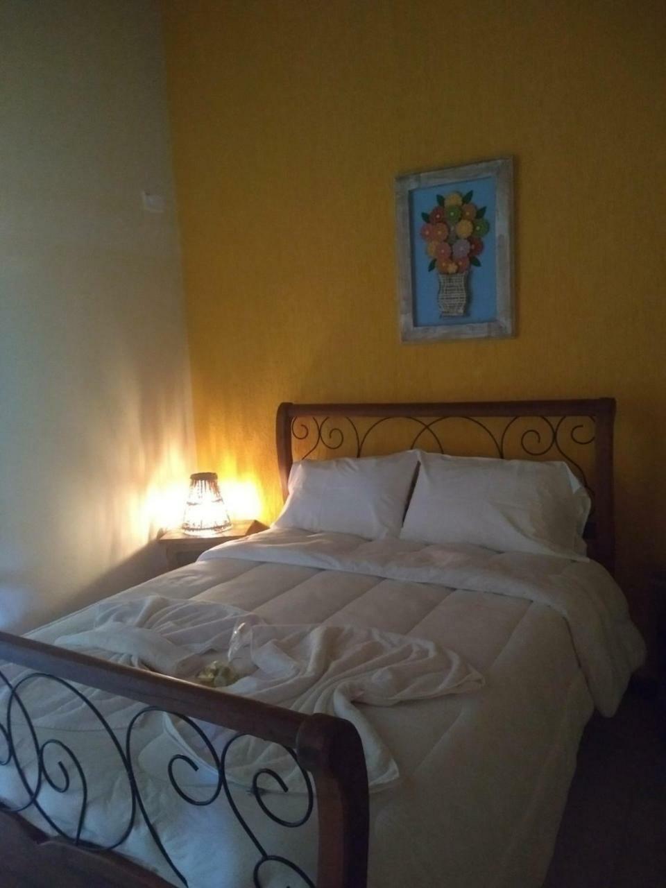 Deluxe Room,540639966:JPEG