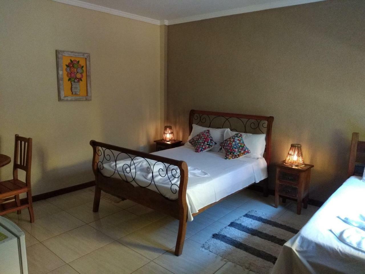 Quadruple Room,540636705:JPEG