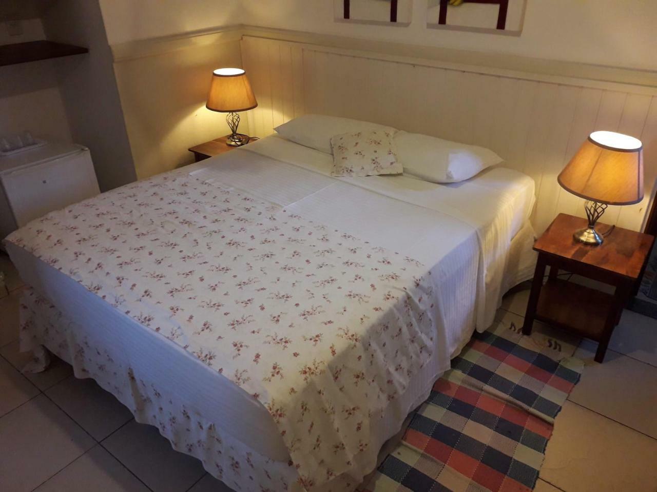Superior Triple Room,781090542:JPEG
