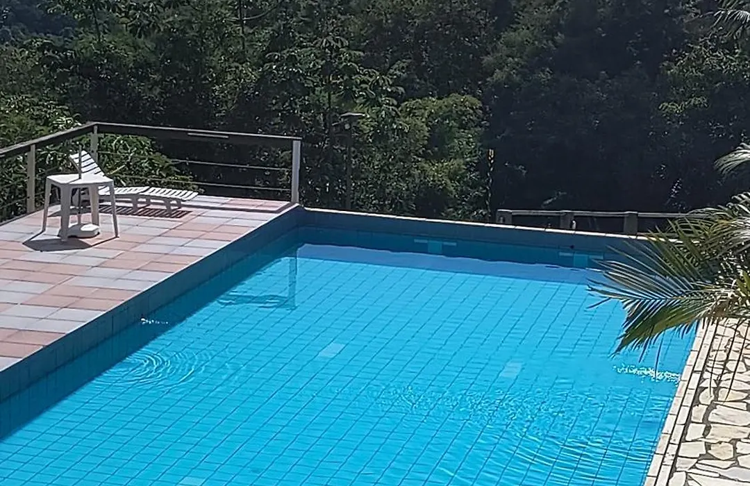 pousada vida doce-1